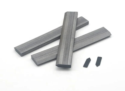 Metalni pin ekseri 15mm za rucnu klamericu HM515 i P515