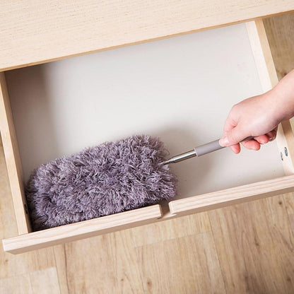 mikrofiber cetka za prasinu za precizno ciscenje fioka