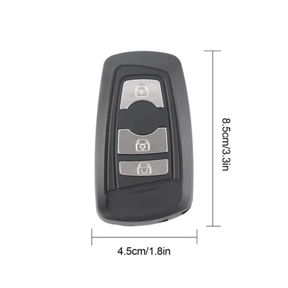 mini soker privezak dimenzije 85x45 mm kompaktni uredjaj