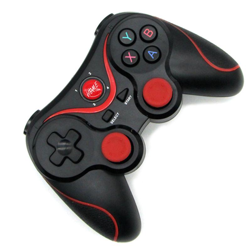 gamepad kontroler za igranje mobilnih igara