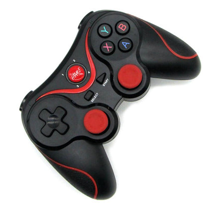gamepad kontroler za igranje mobilnih igara