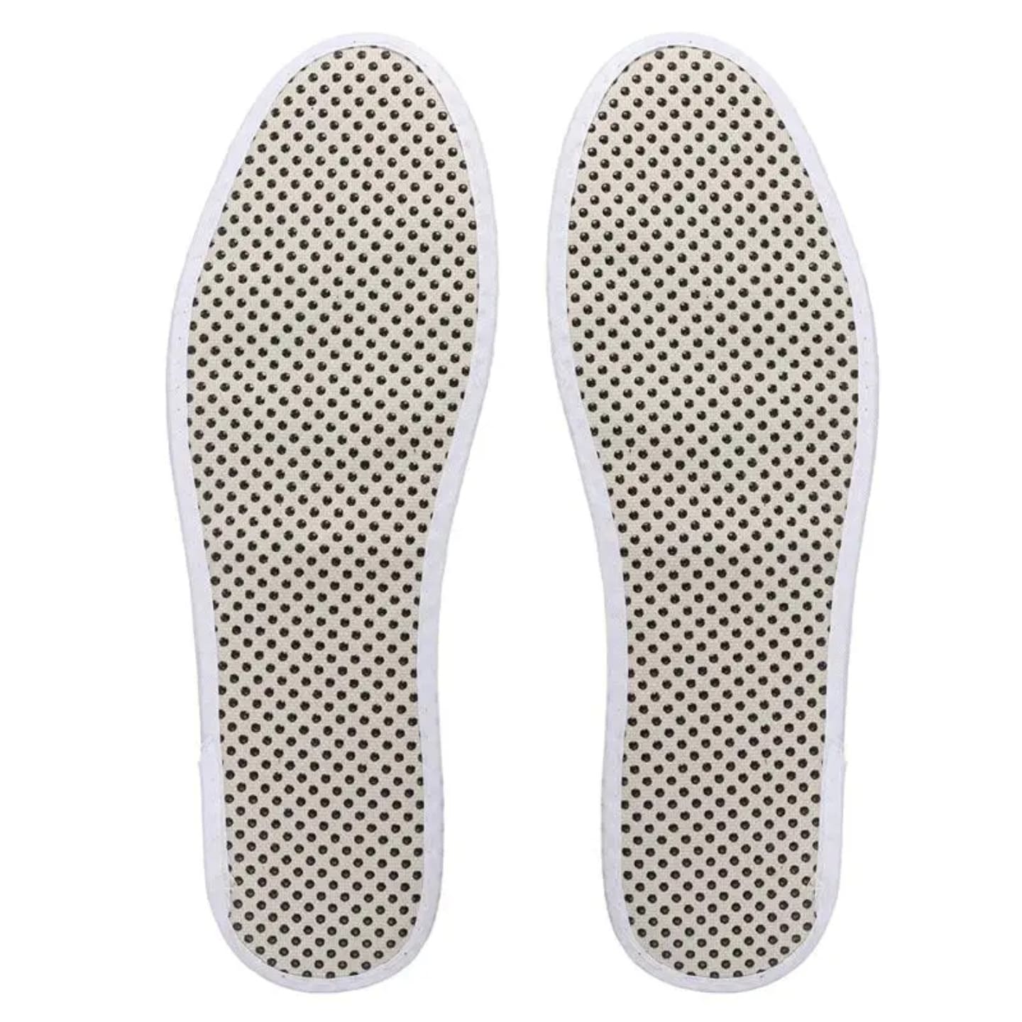 Mrezasti ulosci za obucu za prozracnost