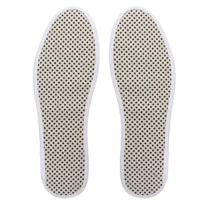 Mrezasti ulosci za obucu za prozracnost