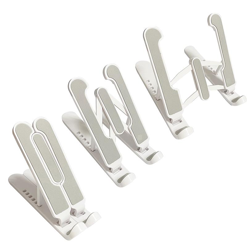 Multifunkcionalni stalak za laptop i tablet za rad i citanje