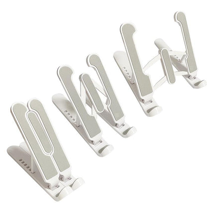 Multifunkcionalni stalak za laptop i tablet za rad i citanje