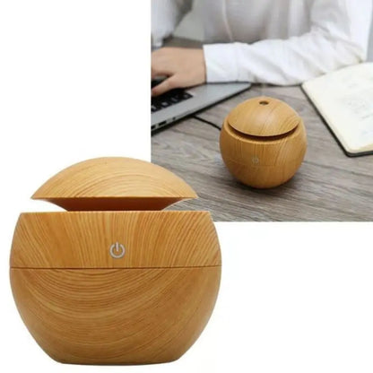Aroma difuzor 130ml - Azijashop