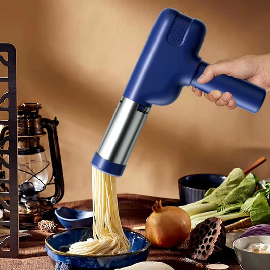 Elektricni noodle maker za brzo pravljenje sveze testenine