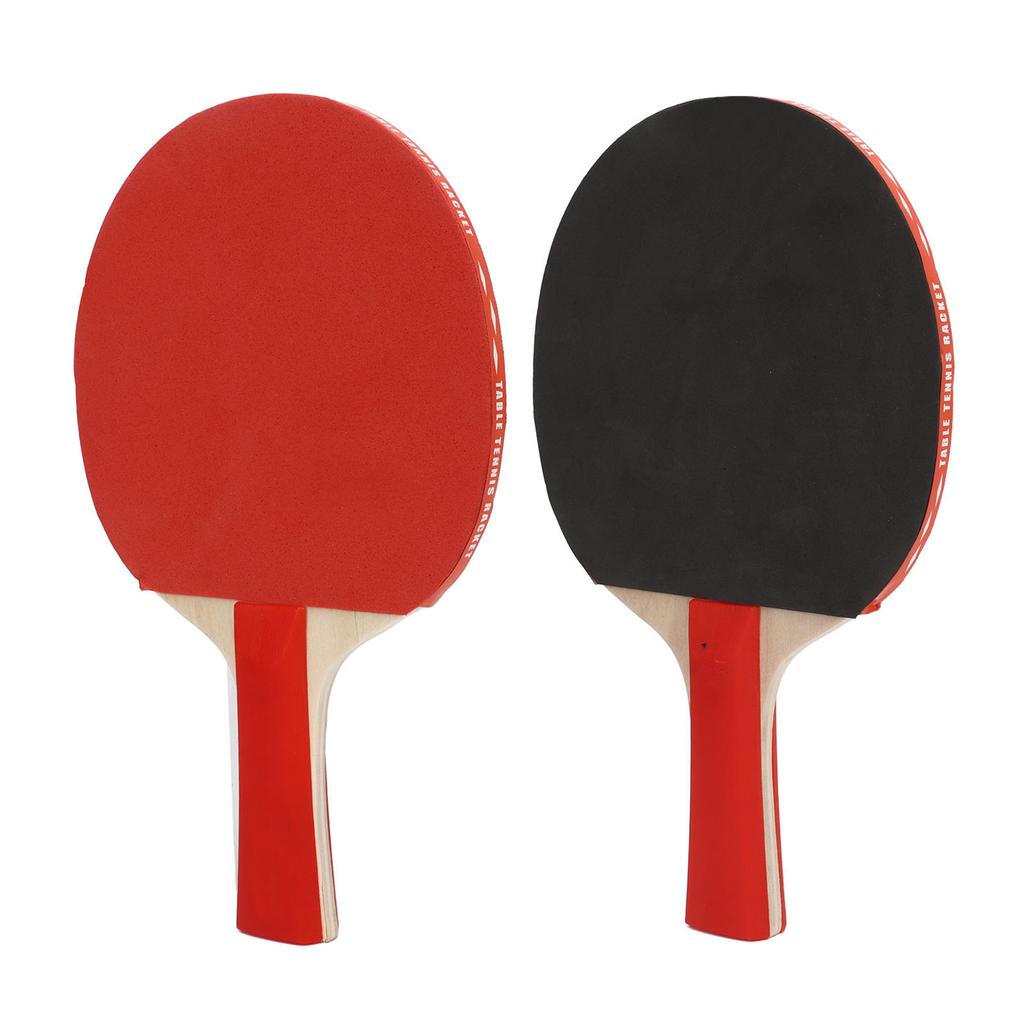 profil reketa za ping pong