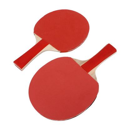 ping pong reketi komplet za igru
