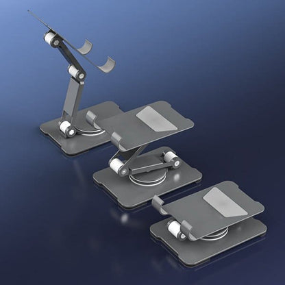 Podesivi stoni drzac za telefon sa vise polozaja i nagiba