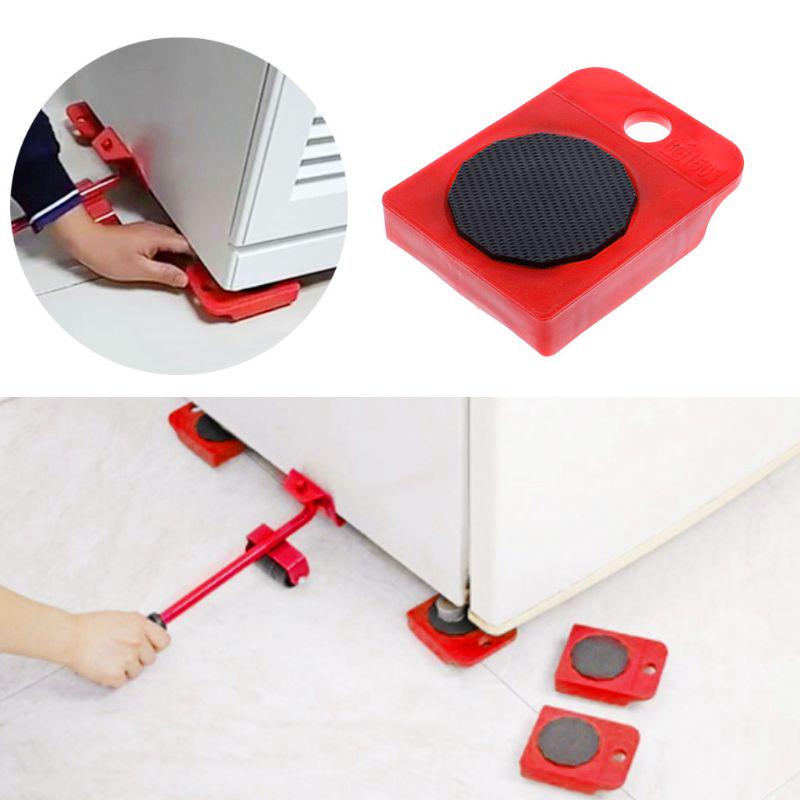 poluga za podizanje teskog namestaja