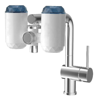 Preciscivac vode za cesmu montaza kuhinjska oprema domacinstvo filtracija