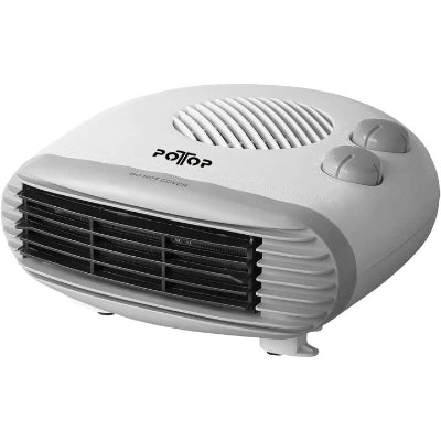 Prenosiva grejalica za sobu kalorifer ventilator mala snaga regulacija toplote