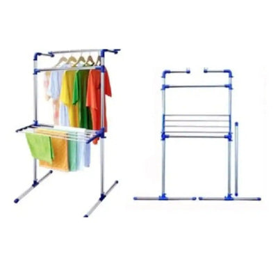 Prenosiva susilica stalak za odecu sklopiva za susenje ves dom kuca
