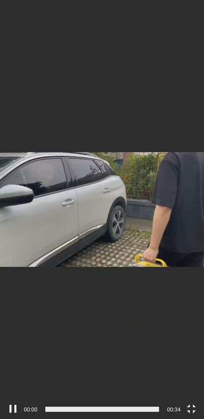 Ručak Box kutija 24v