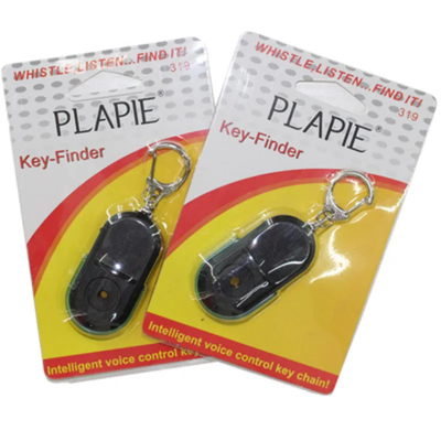 privezak za kljuceve lokator pakovanje i ambalaza za prodaju na veliko i malo