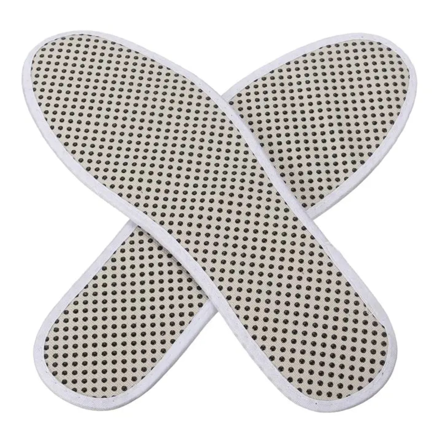 Protivklizni ulosci za obucu antislip dizajn