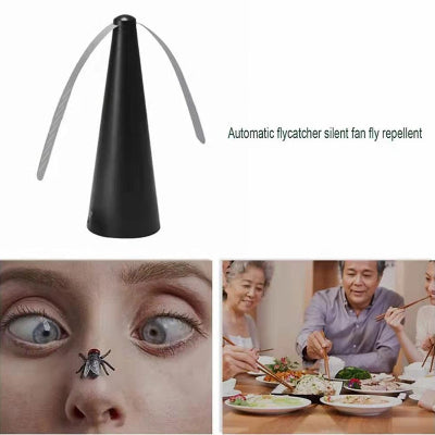 Rasterivac muva, detalji i primena. Prikazuje kako stiti od insekata, idealan za restorane, kafice, dom.