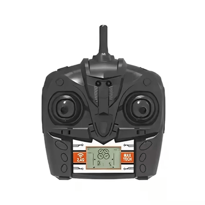 rc racing boat kontroler prikaz dugmica i upravljackih funkcija za precizno upravljanje camcem na vodi