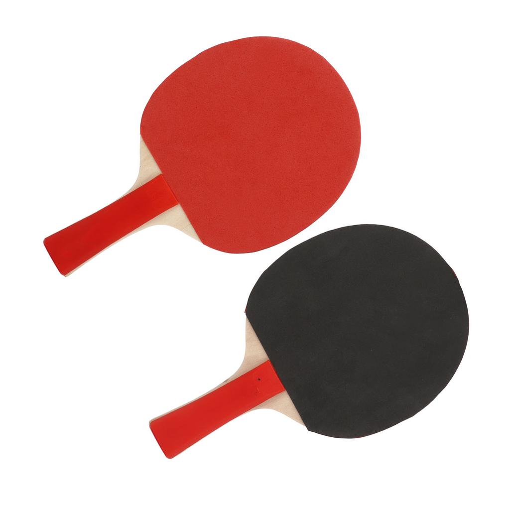 ping pong reketi set za rekreaciju