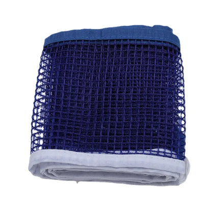 sklopljena rezervna mrezica od izdrzljivog materijala koja se moze koristiti kao zamena na postojecim nosacima