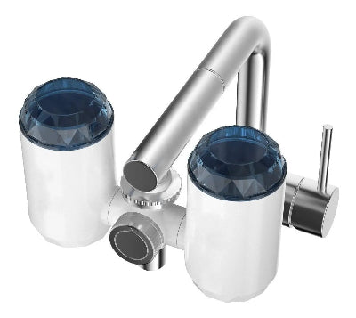 Rezervni filteri za vodu za slavinu domacinstvo oprema za kuhinju