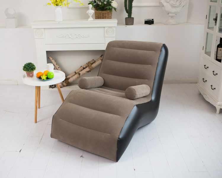 Leteca lezaljka-zen sofa Azijashop