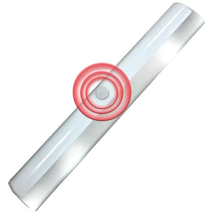 LED Lampa sa senzorom za orman 2+1 Gratis Azijashop