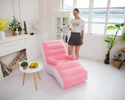 Leteca lezaljka-zen sofa Azijashop