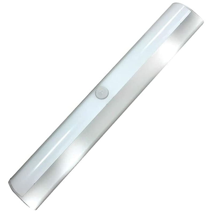 LED Lampa sa senzorom za orman 2+1 Gratis Azijashop
