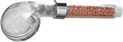 EkoWellnes tus glava sa kuglicama Azijashop