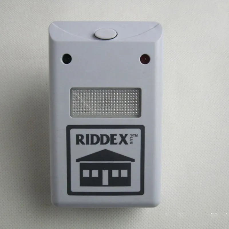Aparat protiv insekata-Ridex rasterivac stetocina Azijashop