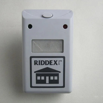 Aparat protiv insekata-Ridex rasterivac stetocina Azijashop
