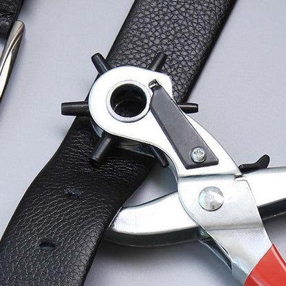 Precizan alat za bušenje rupa - Kliješta za bušenje rupa Azijashop