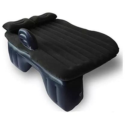 Praktican dusek za auto-pumpa poklon Azijashop