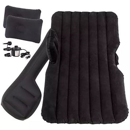 Praktican dusek za auto-pumpa poklon Azijashop