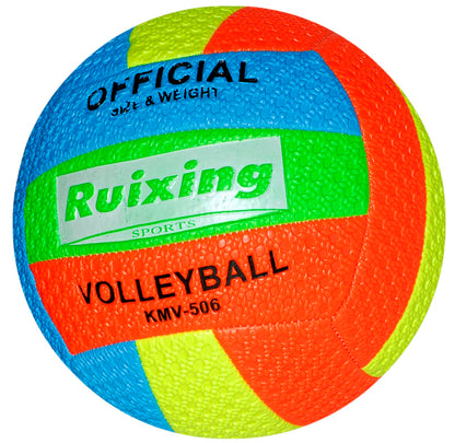 Odbojkaska lopta-idealna za rekreativce i profesionalce Azijashop