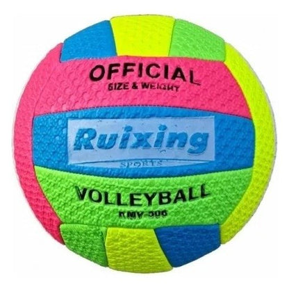 Odbojkaska lopta-idealna za rekreativce i profesionalce Azijashop