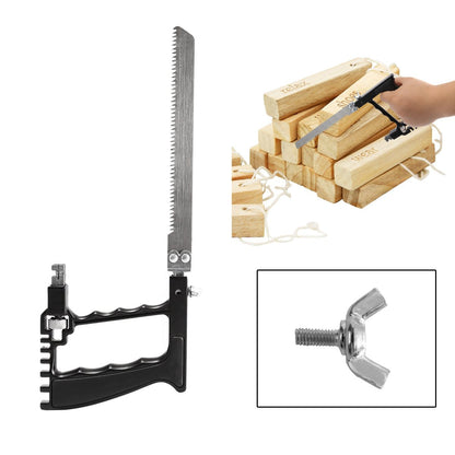 Visenamenska testera-set alat-11 u 1 Azijashop