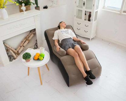 Leteca lezaljka-zen sofa Azijashop