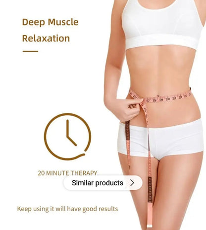 Revolucionarna formula za savršenu figuru-krema za topljenje masti Azijashop