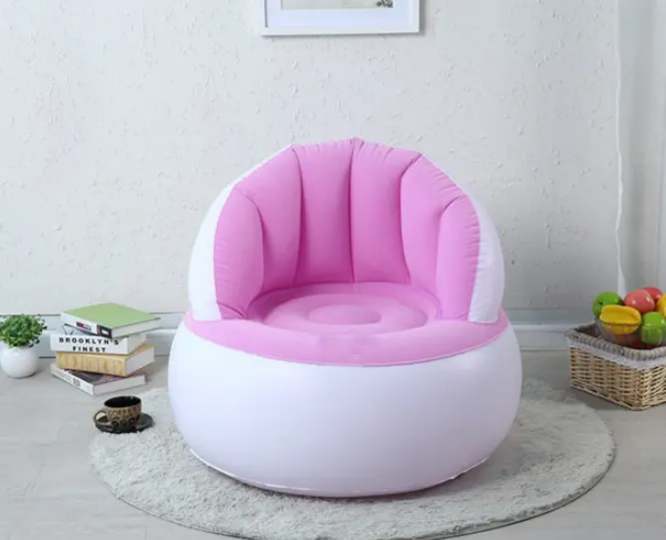 Prenosna sofa-udobna skoljka Azijashop