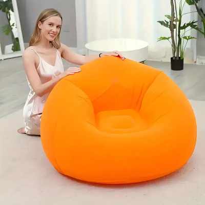 Cafe Club Chair - Vazdusna Fotelja za Opustanje Azijashop