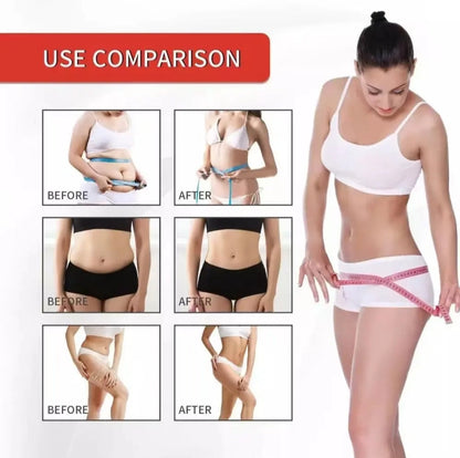 Revolucionarna formula za savršenu figuru-krema za topljenje masti Azijashop