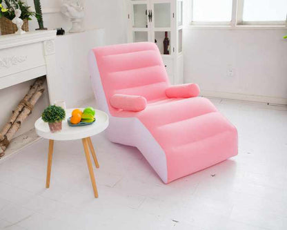 Leteca lezaljka-zen sofa Azijashop