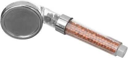 EkoWellnes tus glava sa kuglicama Azijashop