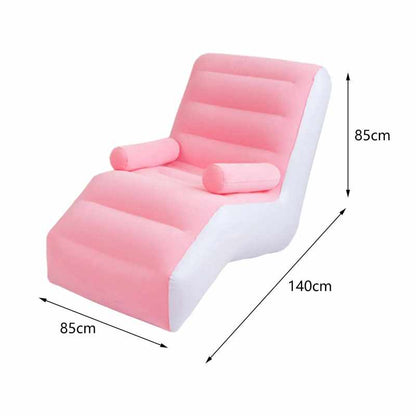 Leteca lezaljka-zen sofa Azijashop