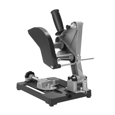 Rucna lupa sa LED osvetljenjem za citanje i povecavanje teksta duplo socivo velika povrsina idealno za starije osobe i hobi