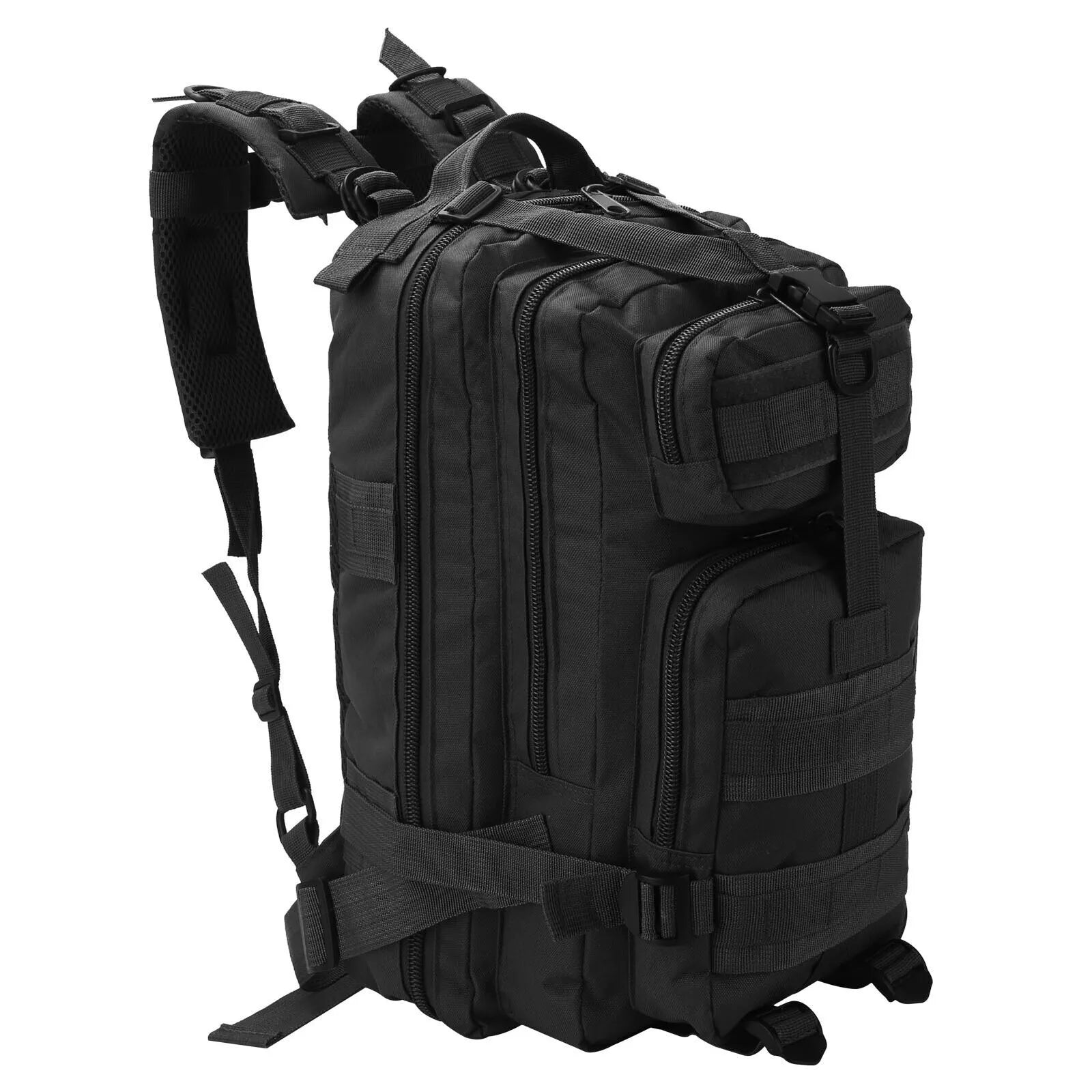 Takticki ranac 30l - Azijashop