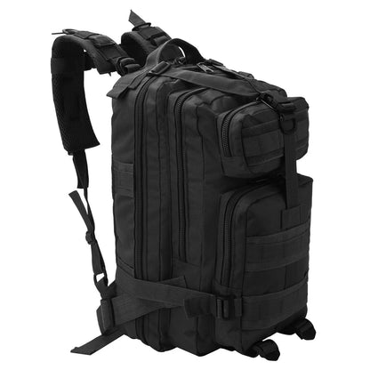 Takticki ranac 30l - Azijashop